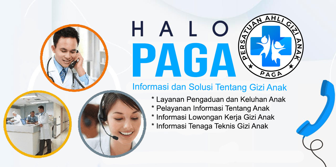 PAGA Kecamatan Rejotangan