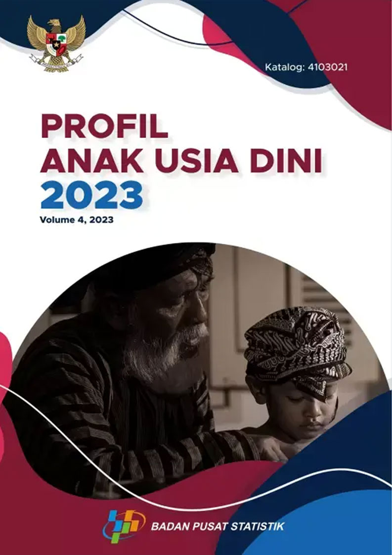 PAGA Kecamatan Rejotangan